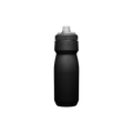 CamelBak Podium Bottle 700ml - Black/Black