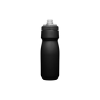 CamelBak Podium Bottle 700ml - Black/Black