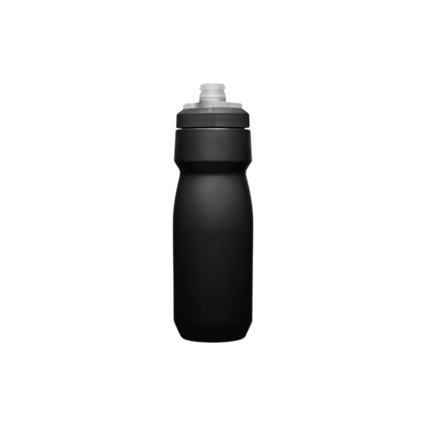 CamelBak Podium Bottle 700ml - Black/Black