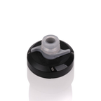 CamelBak Podium Bottle 700ml - Clear/Black