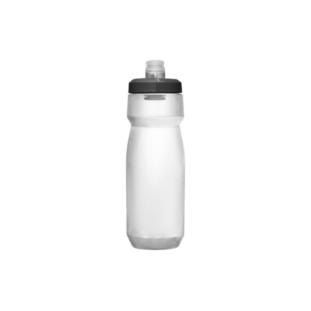 CamelBak Podium Bottle 700ml - Clear/Black