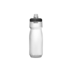 CamelBak Podium Bottle 700ml - Clear/Black