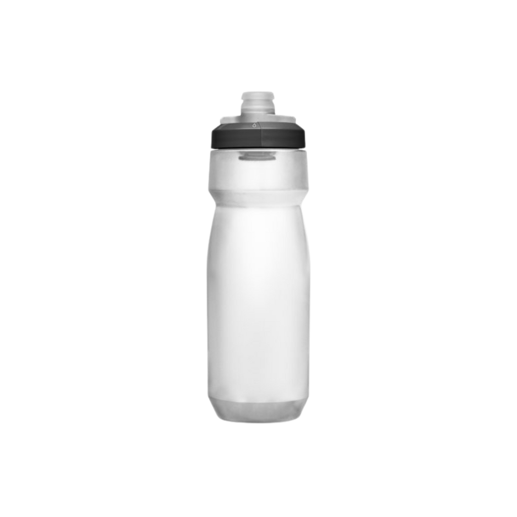 CamelBak Podium Bottle 700ml - Clear/Black