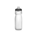 CamelBak Podium Bottle 700ml - Clear/Black