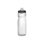 CamelBak Podium Bottle 700ml - Clear/Black