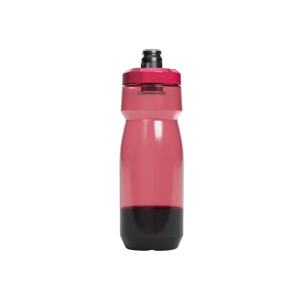 CamelBak Podium Bottle 700ml - Mercury Berry