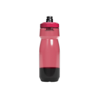 CamelBak Podium Bottle 700ml - Mercury Berry