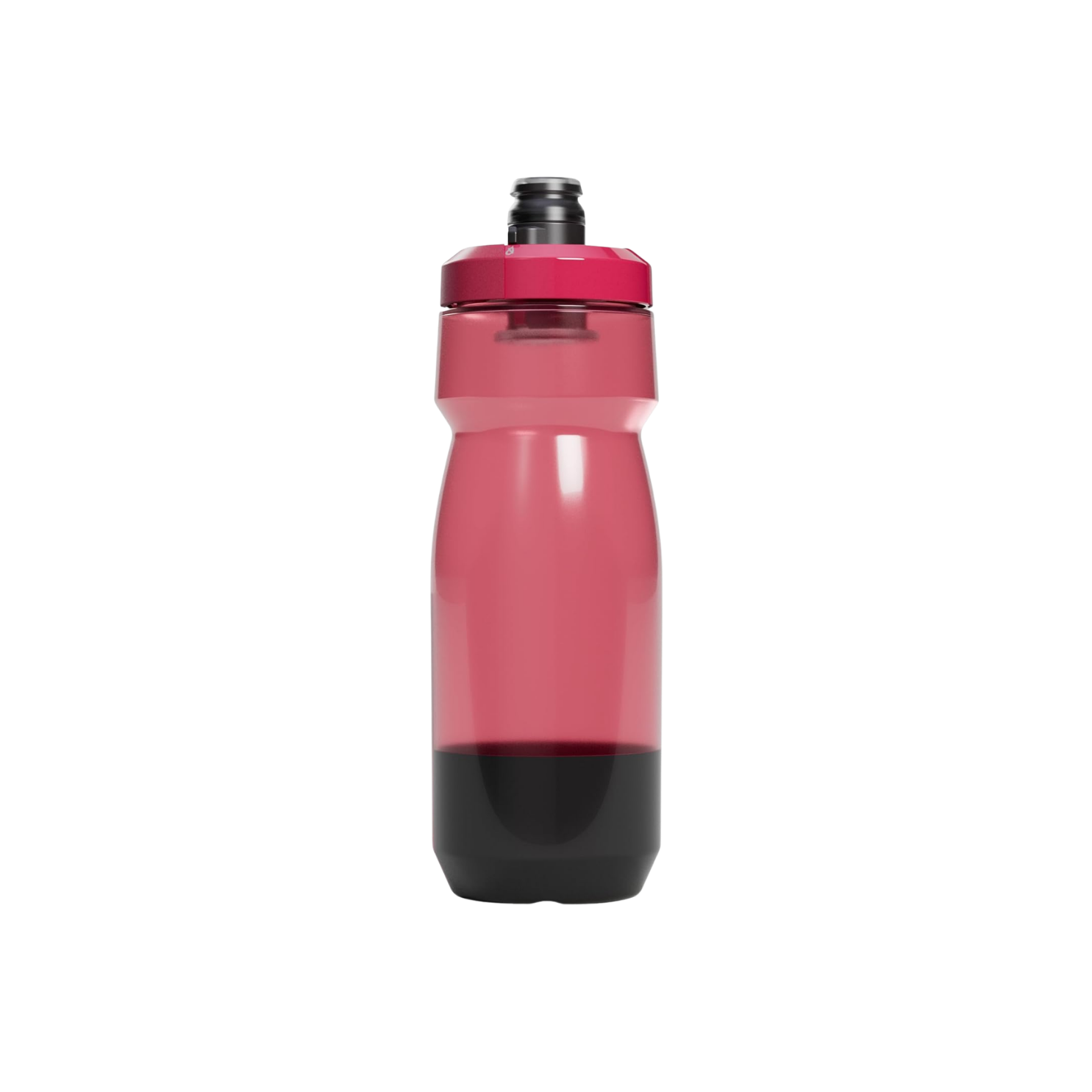 CamelBak Podium Bottle 700ml - Mercury Berry