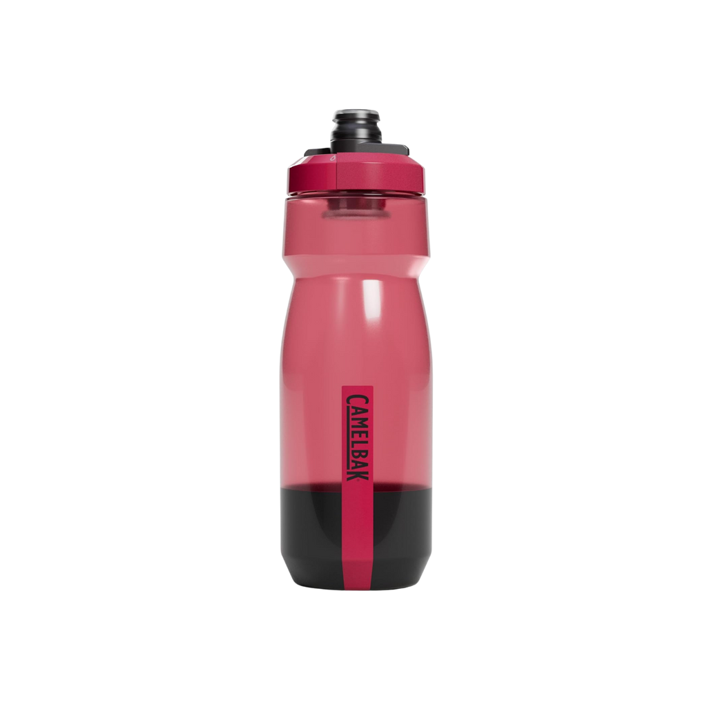 CamelBak Podium Bottle 700ml - Mercury Berry