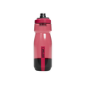 CamelBak Podium Bottle 700ml - Mercury Berry