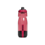 CamelBak Podium Bottle 700ml - Mercury Berry