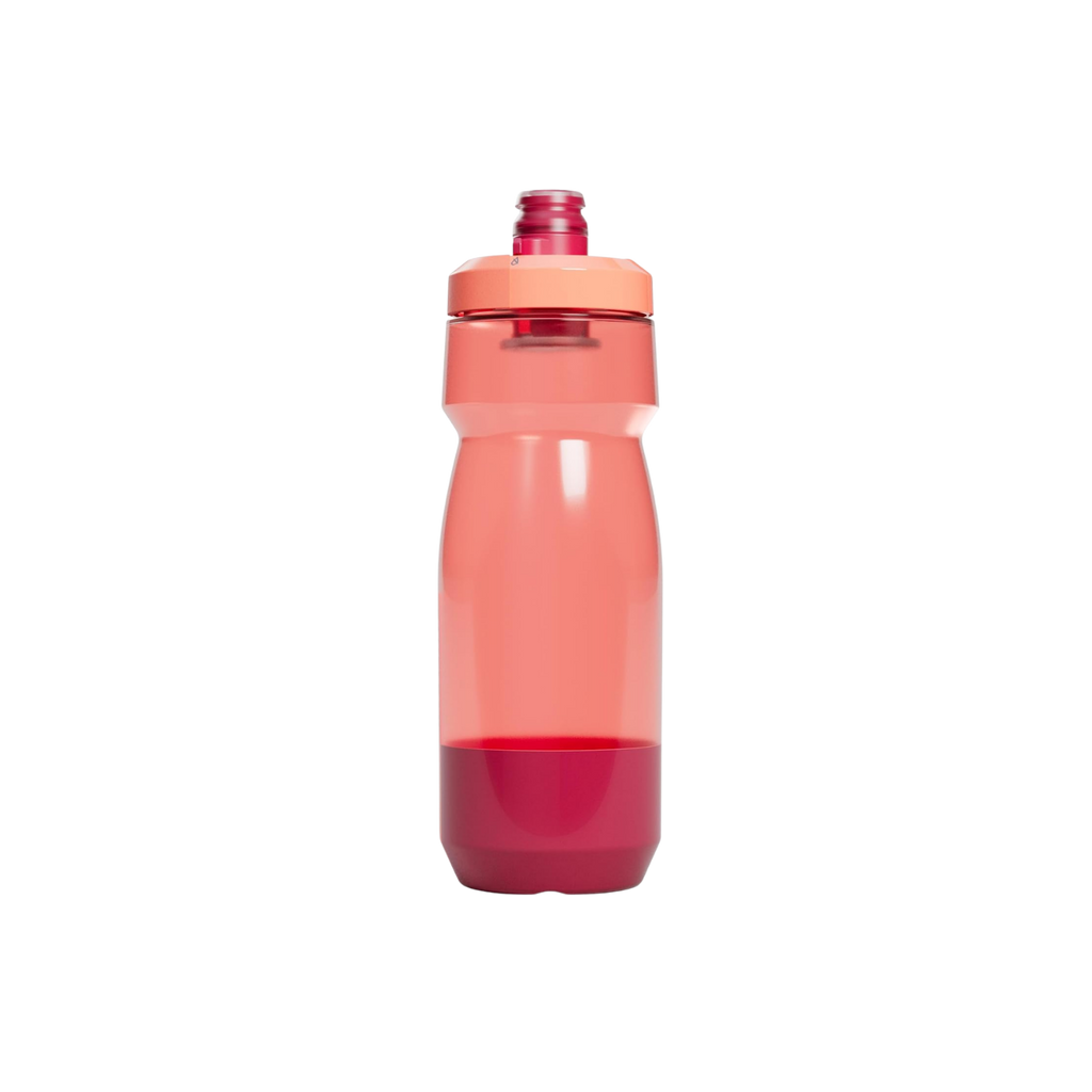 CamelBak Podium Bottle 700ml - Mercury Blush