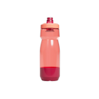 CamelBak Podium Bottle 700ml - Mercury Blush