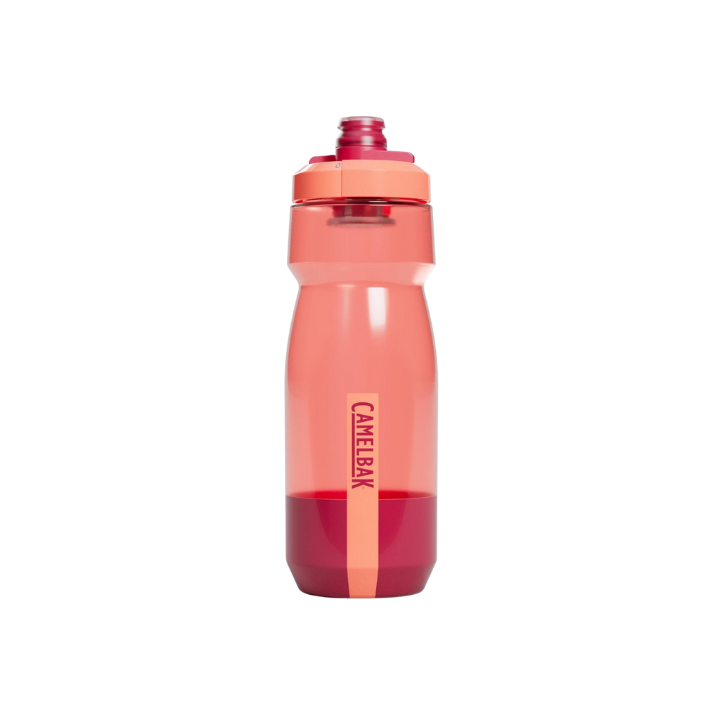 CamelBak Podium Bottle 700ml - Mercury Blush