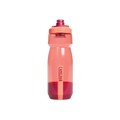 CamelBak Podium Bottle 700ml - Mercury Blush