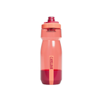 CamelBak Podium Bottle 700ml - Mercury Blush