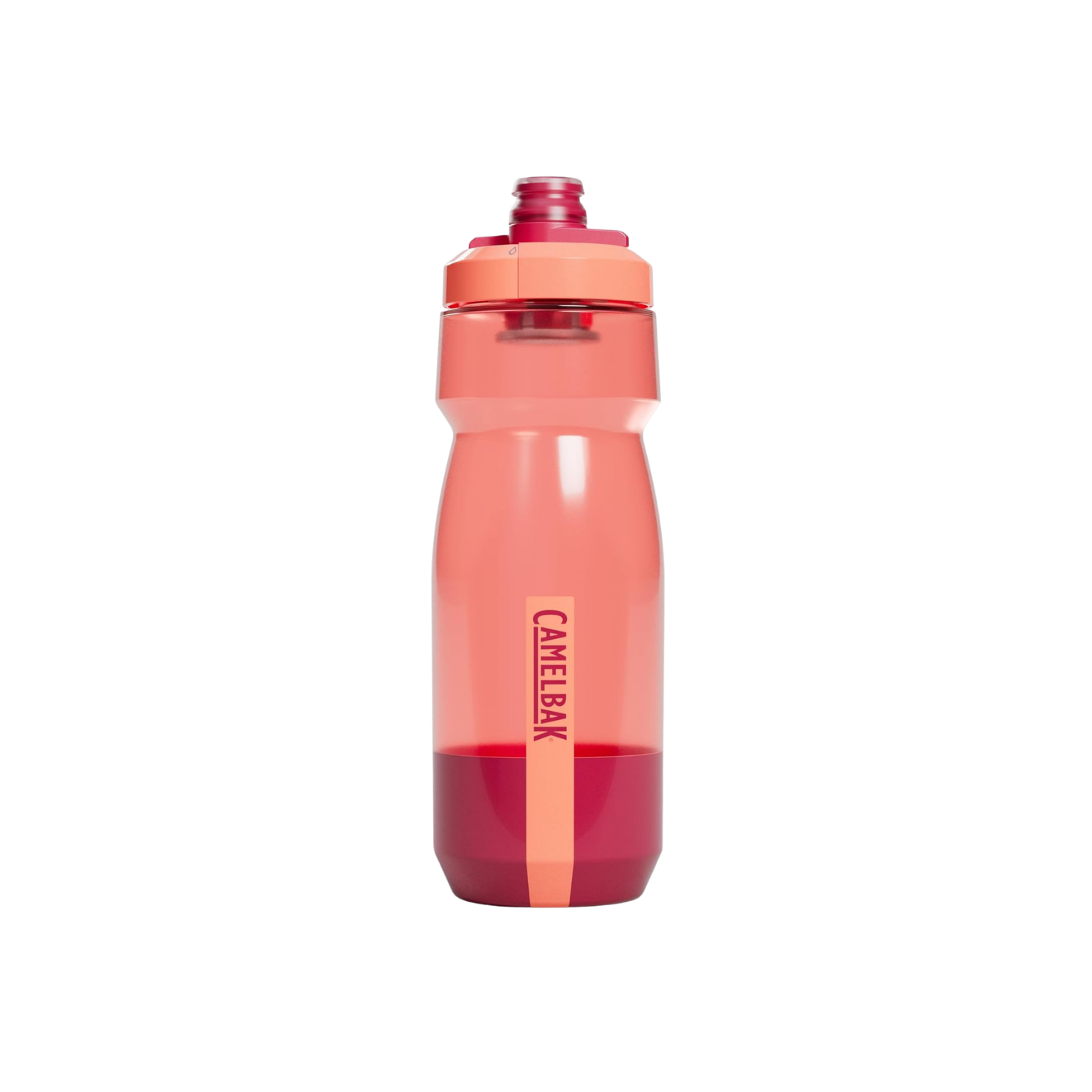 CamelBak Podium Bottle 700ml - Mercury Blush