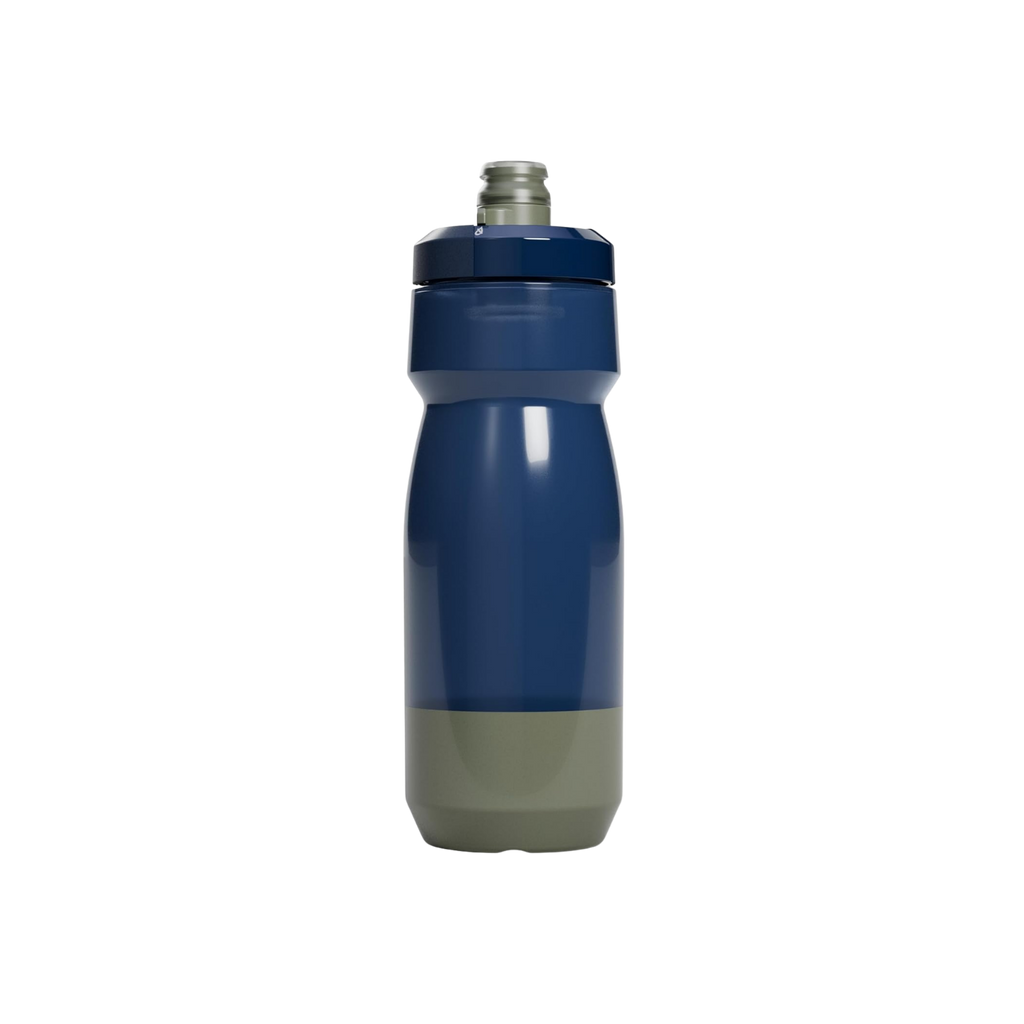 CamelBak Podium Bottle 700ml - Mercury Deep Sea