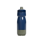 CamelBak Podium Bottle 700ml - Mercury Deep Sea