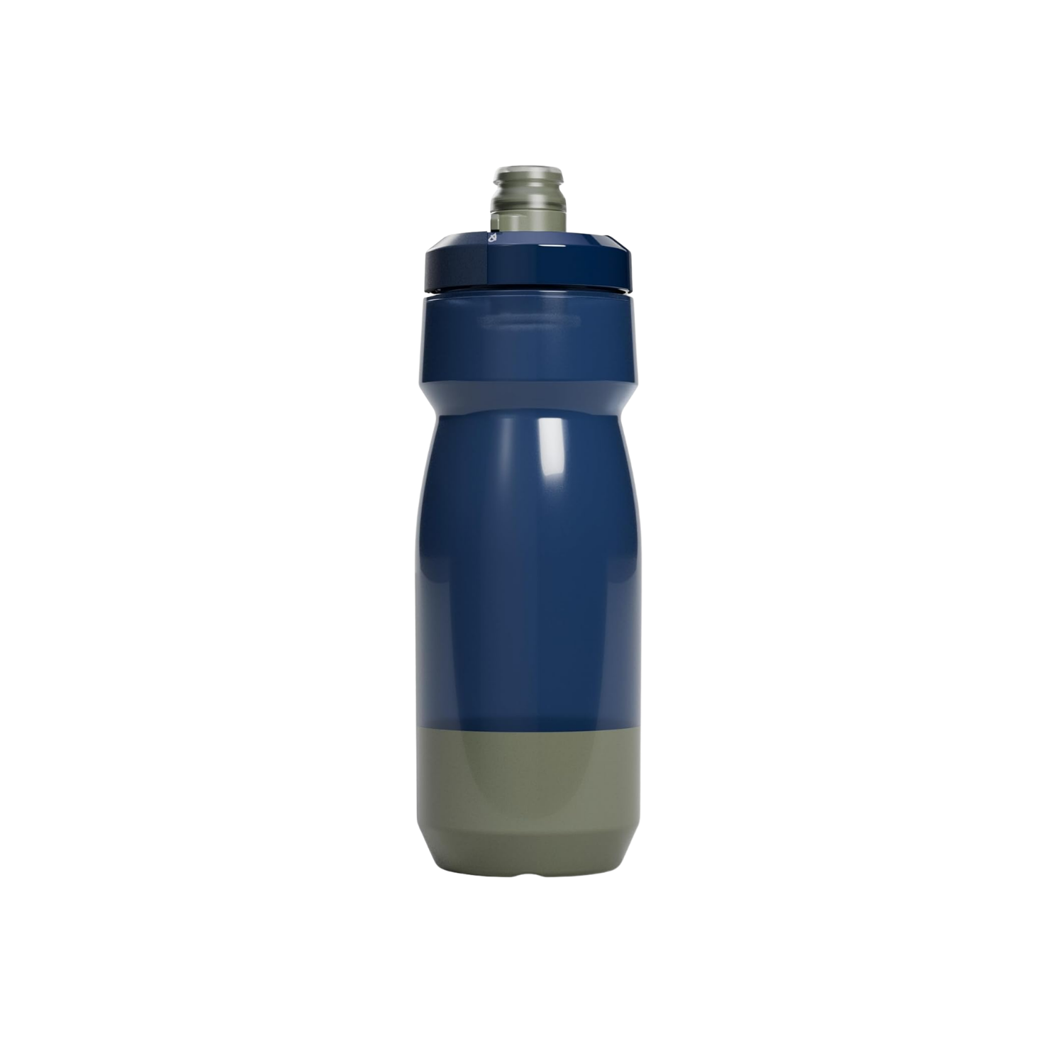 CamelBak Podium Bottle 700ml - Mercury Deep Sea