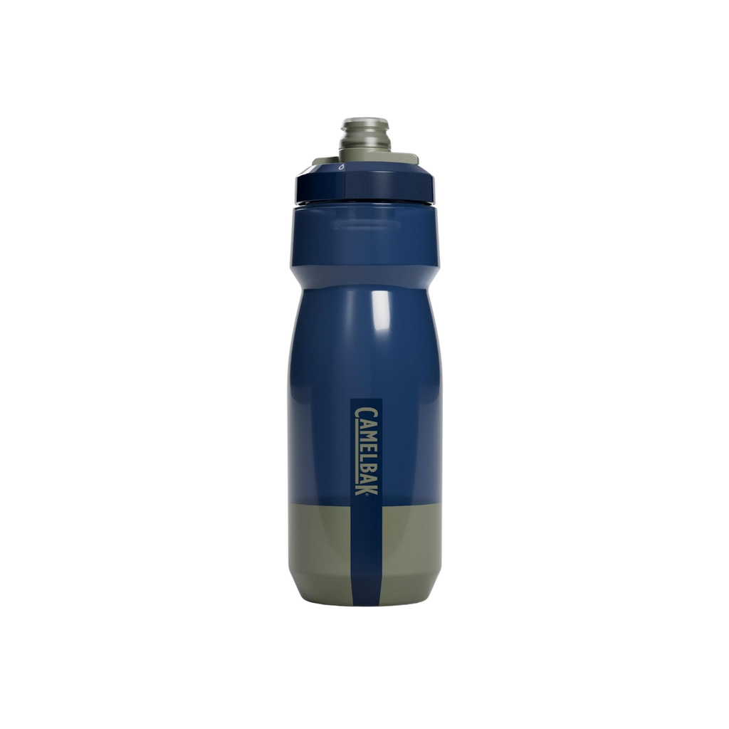 CamelBak Podium Bottle 700ml - Mercury Deep Sea