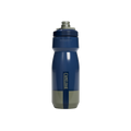 CamelBak Podium Bottle 700ml - Mercury Deep Sea