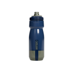 CamelBak Podium Bottle 700ml - Mercury Deep Sea