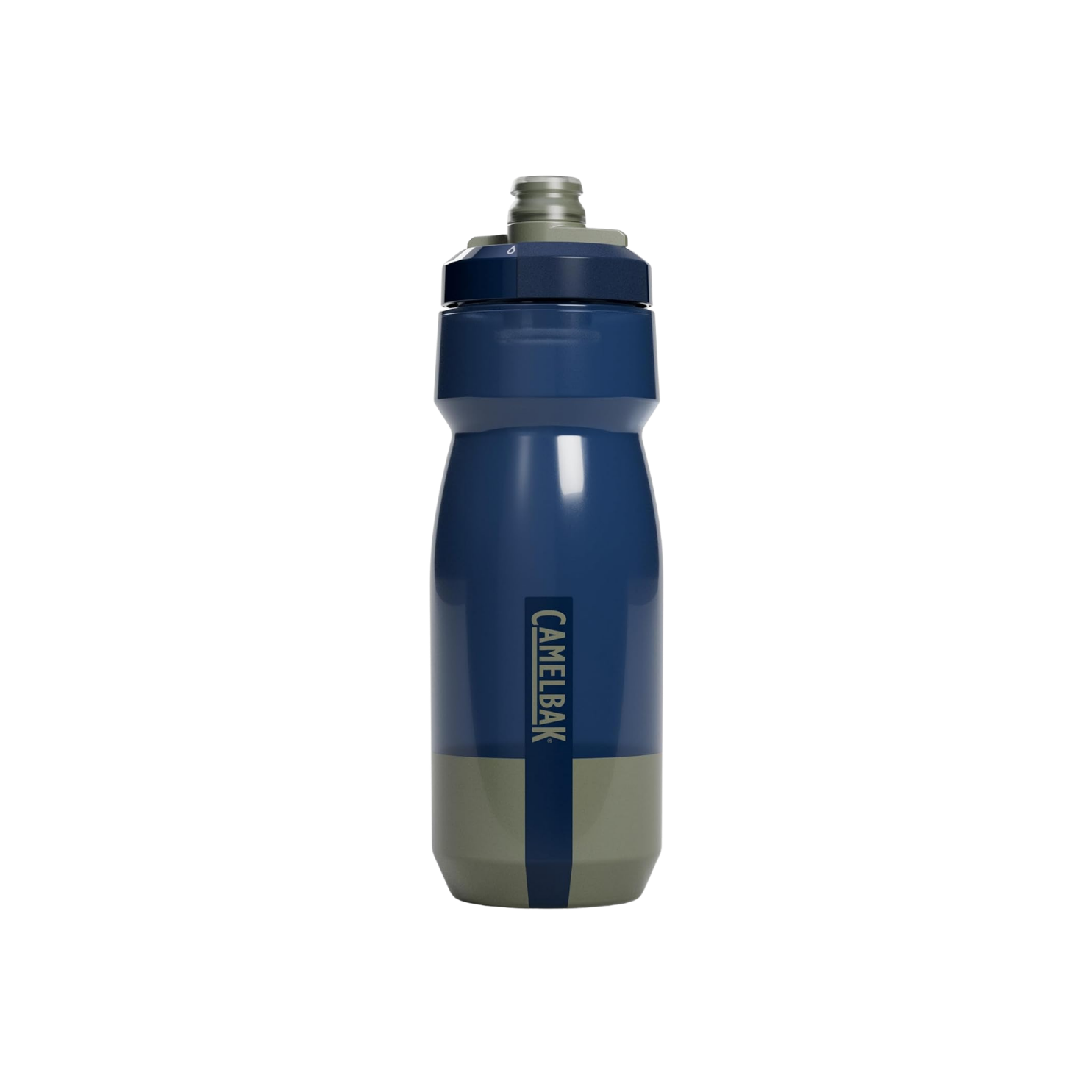 CamelBak Podium Bottle 700ml - Mercury Deep Sea