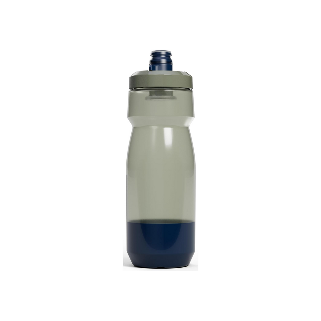 CamelBak Podium Bottle 700ml - Mercury Fog