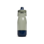 CamelBak Podium Bottle 700ml - Mercury Fog