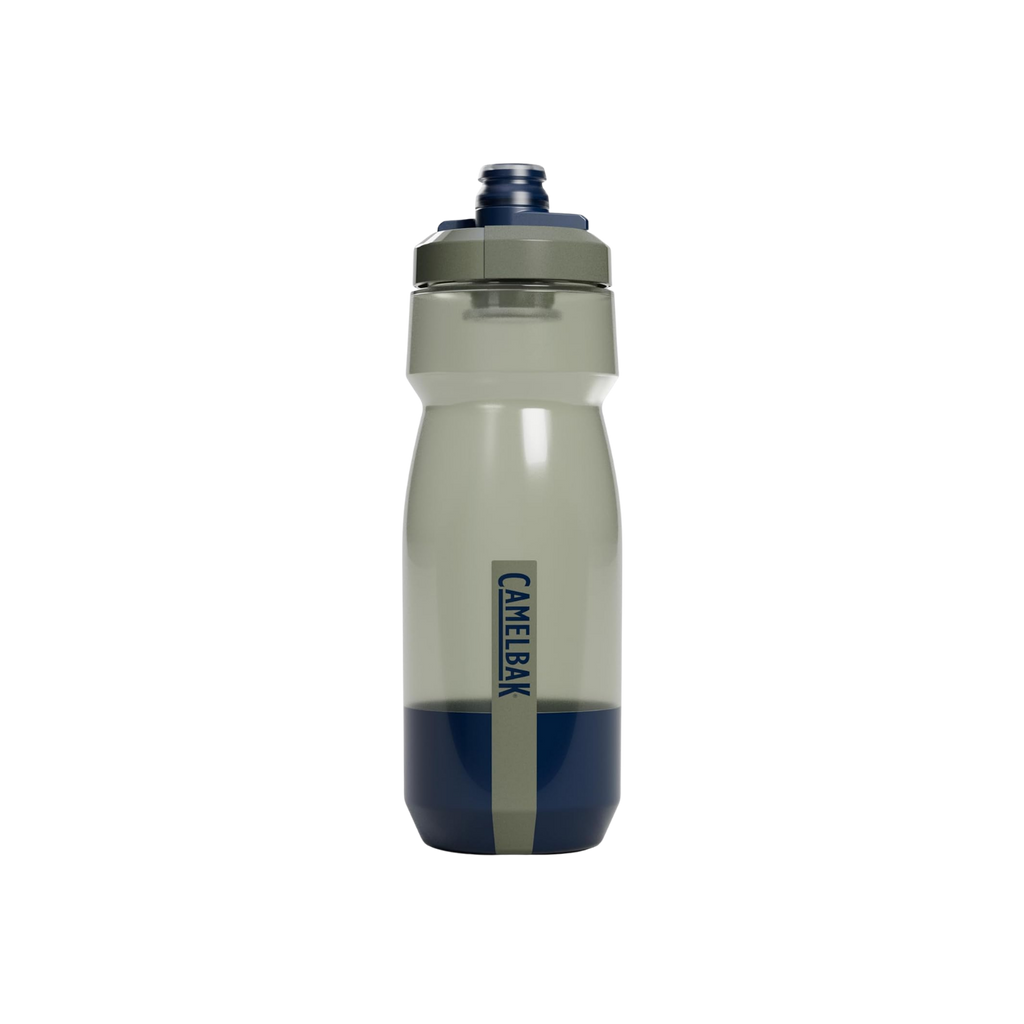 CamelBak Podium Bottle 700ml - Mercury Fog