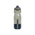 CamelBak Podium Bottle 700ml - Mercury Fog