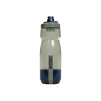 CamelBak Podium Bottle 700ml - Mercury Fog