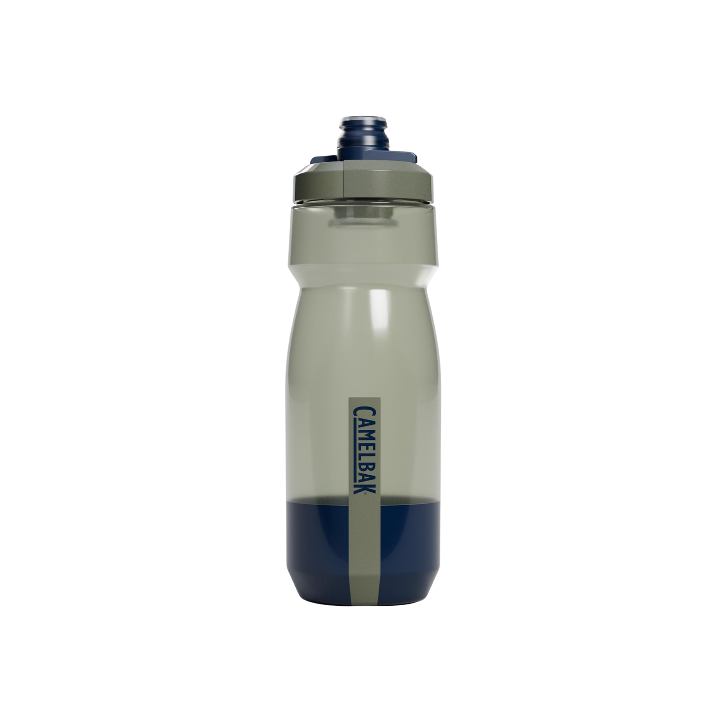 CamelBak Podium Bottle 700ml - Mercury Fog