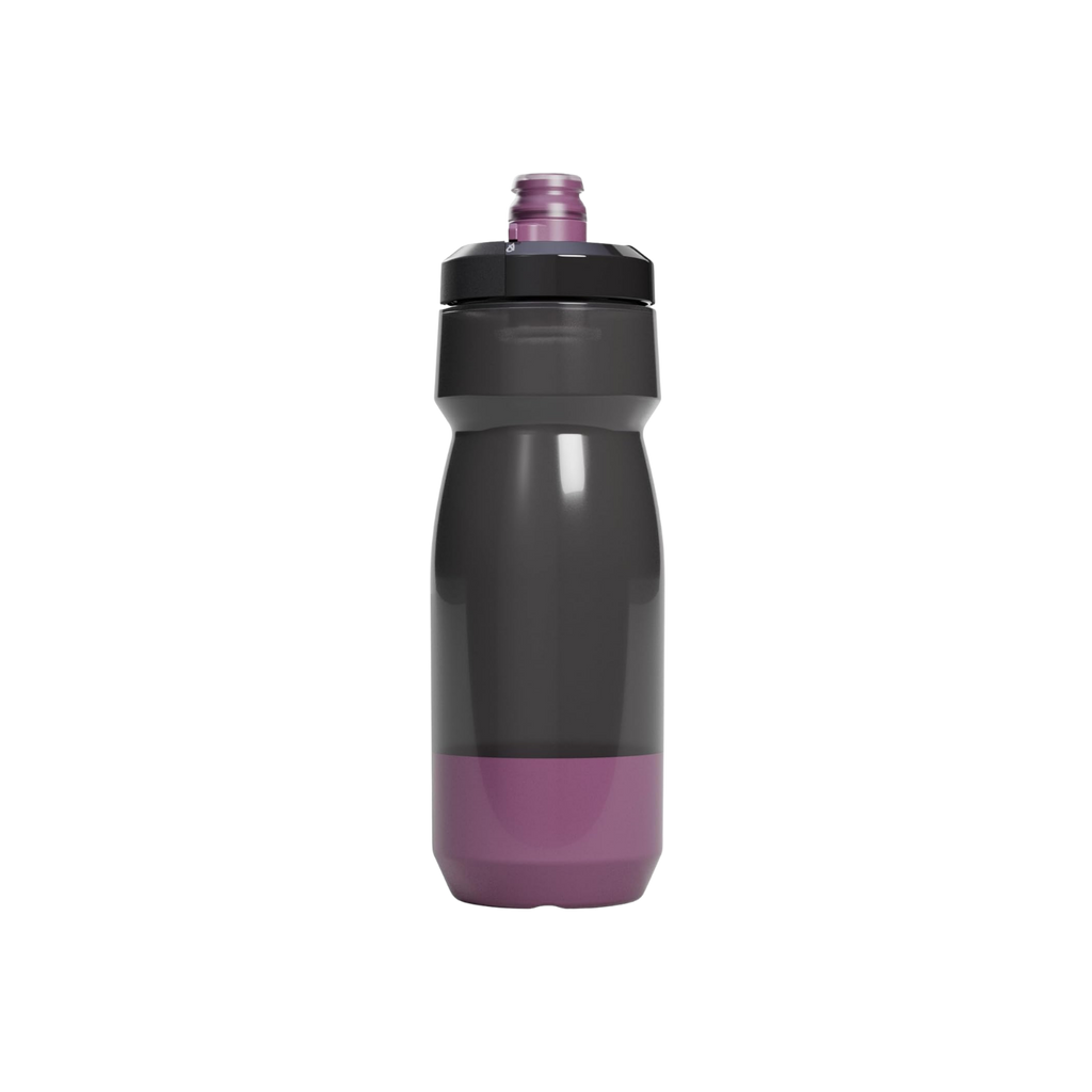 CamelBak Podium Bottle 700ml - Mercury Night Fall