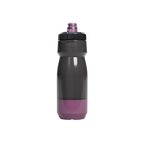CamelBak Podium Bottle 700ml - Mercury Night Fall