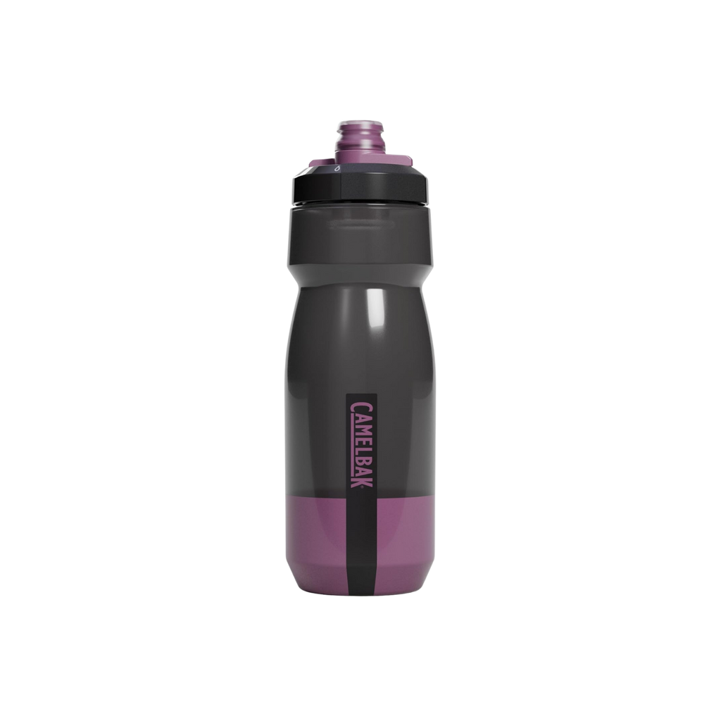 CamelBak Podium Bottle 700ml - Mercury Night Fall