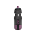 CamelBak Podium Bottle 700ml - Mercury Night Fall