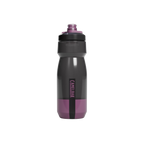 CamelBak Podium Bottle 700ml - Mercury Night Fall