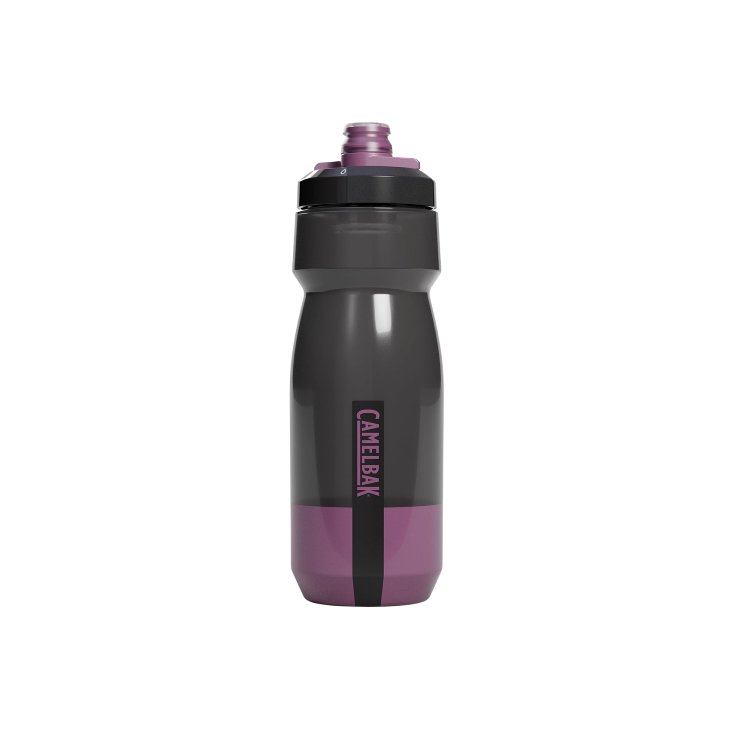 CamelBak Podium Bottle 700ml - Mercury Night Fall