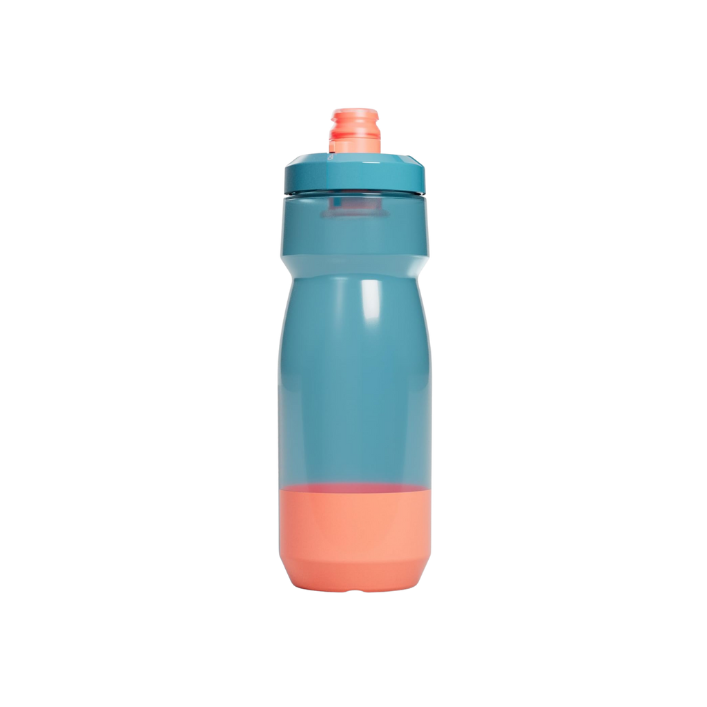 CamelBak Podium Bottle 700ml - Mercury Teal