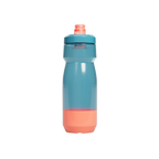 CamelBak Podium Bottle 700ml - Mercury Teal