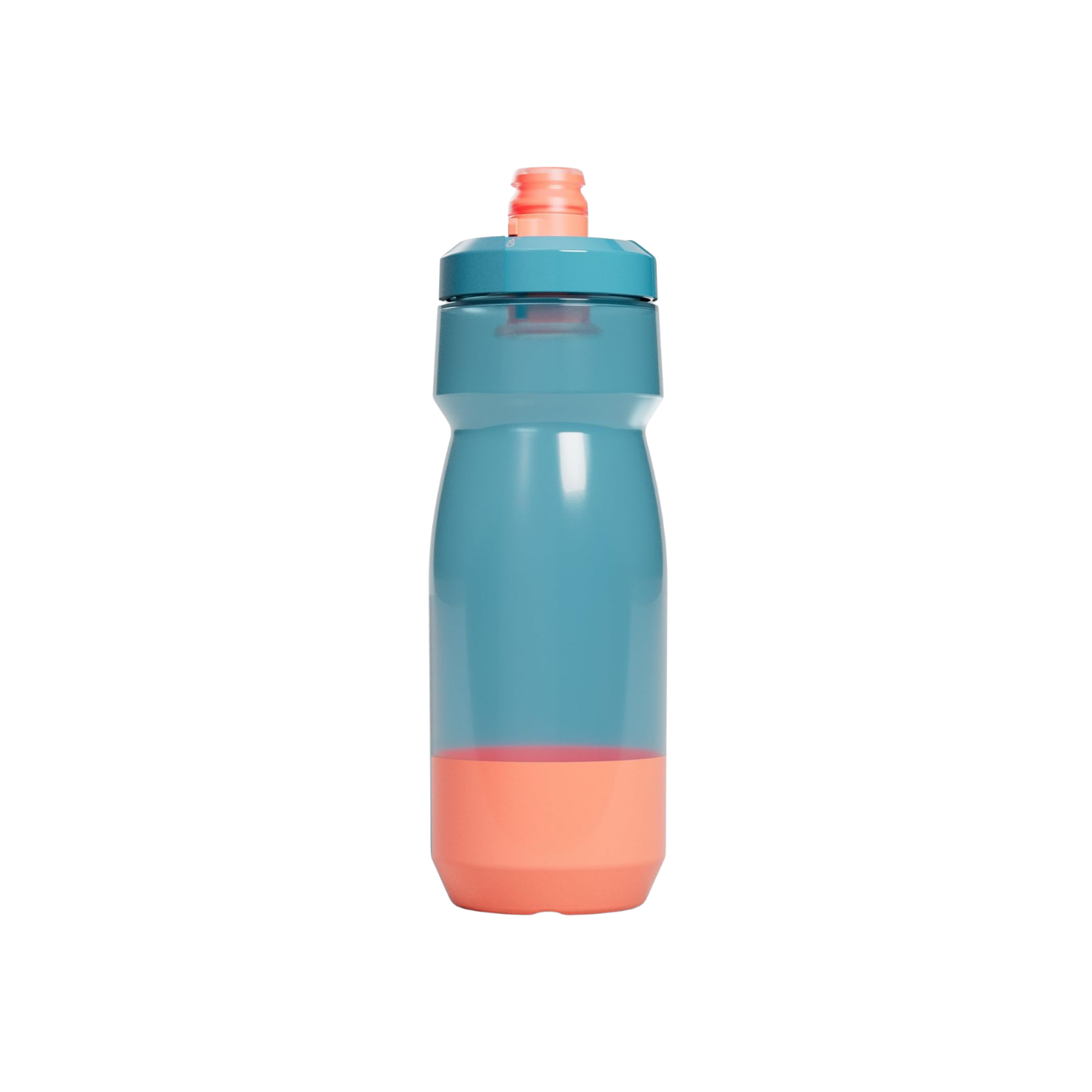 CamelBak Podium Bottle 700ml - Mercury Teal