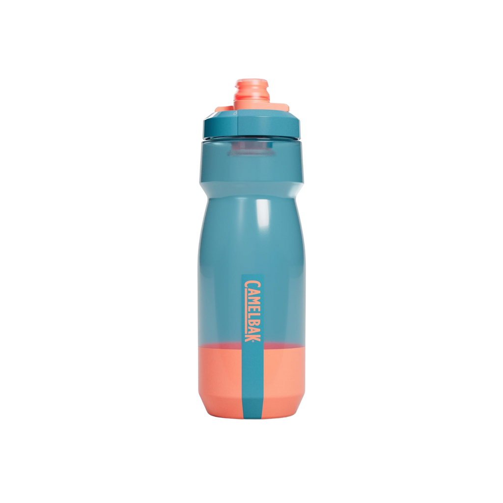 CamelBak Podium Bottle 700ml - Mercury Teal