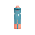 CamelBak Podium Bottle 700ml - Mercury Teal