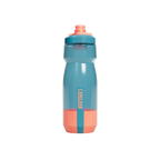CamelBak Podium Bottle 700ml - Mercury Teal