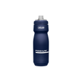 CamelBak Podium Bottle 700ml - Navy Blue