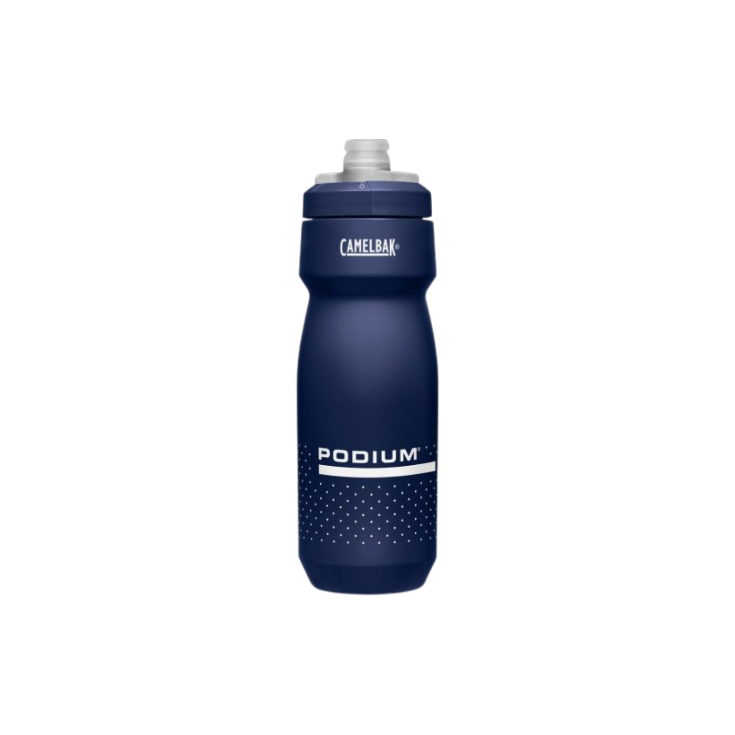 CamelBak Podium Bottle 700ml - Navy Blue