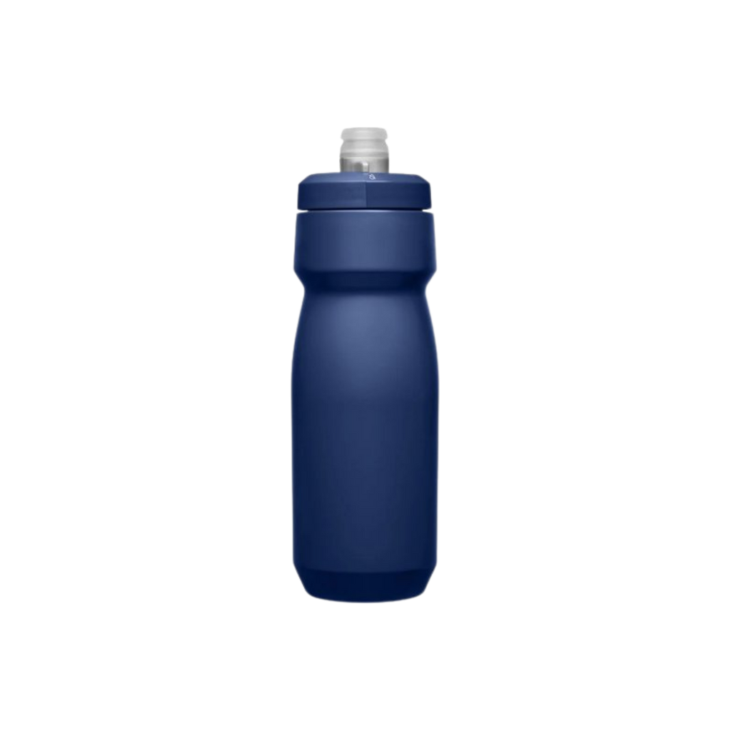 CamelBak Podium Bottle 700ml - Navy/Navy