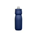 CamelBak Podium Bottle 700ml - Navy/Navy
